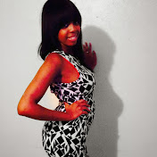 Profile Picture of Jada Hughes (@jadahughes6427) on Youtube