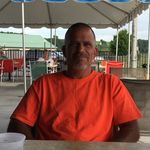 Patrick Orendack - Instagram Profile Picture of Patrick Orendack (@pjorendack) on Instagram