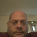 Profile Picture of Timothy Larew (@timothy.larew.54) on Facebook