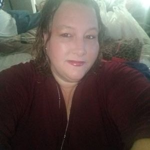 Profile Picture of Stacie Grimes (@StacieG16591762) on Twitter