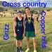Profile Picture of Corbin Miles (@corbin.miles.773) on Facebook