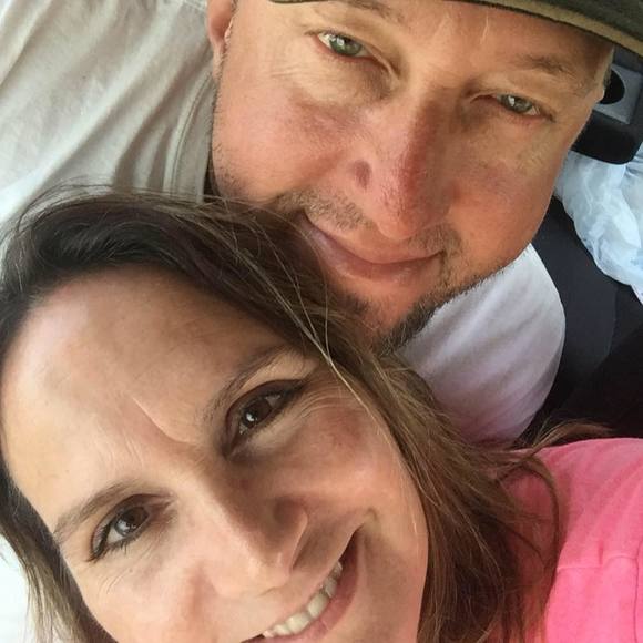 Profile Picture of Chad Owens (@chadowens190) on Poshmark