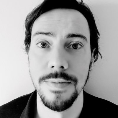 Profile Picture of Daniel Szewczyk (@DanielSzewczyk) on Twitter