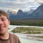 Profile Picture of Tyler McIntyre (@tylermcintyre__) on Instagram