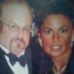 Profile Picture of Gerald Driscoll (@gerald.driscoll.524) on Facebook
