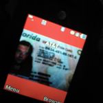 Profile Picture of Joseph Anthony Bartolotta (@bartolottajosephanthony) on Instagram