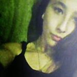 Profile Picture of ❤Nina Ecker❤sisy.alexia💗jason (@that_one_girl_that_you_know) on Instagram