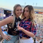 Profile Picture of Carolyn (@thatbitchcarolbourgeois) on Instagram