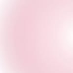 Profile Picture of Hazel Oneill (@Hazel-Oneill) on Facebook