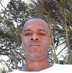 Profile Picture of David Bolden (@David-Bolden) on Facebook