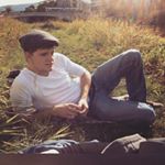 Profile Picture of David Ringgenberg (@david_ringgenberg) on Instagram