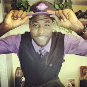 Profile Picture of Jared Jenkins (@Musiqpridusa) on Youtube