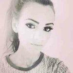 Profile Picture of Wolpert Marcel (@frederiksencre) on Instagram