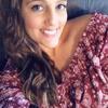 Profile Picture of Crystal Staton (@@crystalstaton4) on Tiktok