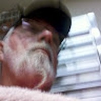 Profile Picture of David Deniz (@david-deniz-3) on Quora