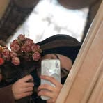 ŘaNda Méss - Facebook Profile Picture of ŘaNda Méss (@ra.nda.58872) on Facebook