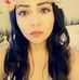 Profile Picture of Yesenia Cuevas (Yesenia) (@yesenia.cuevas.92) on Facebook