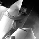 Profile Picture of Greg Macaulay (@gmsurfboards_) on Instagram
