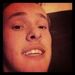 Profile Picture of Chip Cooley (@chipcooley) on Pinterest