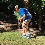 Profile Picture of George Fedoroff (@Geofedo) on Facebook