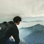 Profile Picture of Benjamín Meirone Pizarro (@Benjamín-Meirone-Pizarro) on Facebook