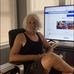 Profile Picture of Paul Tarullo (@ptarullo) on Facebook