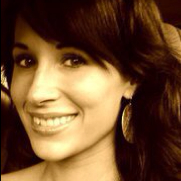Profile Picture of Jerilee Gulino (@jegulino) on Poshmark