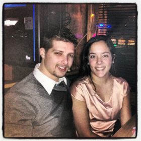 Profile Picture of Casey Walker (@caseyh_21) on Pinterest