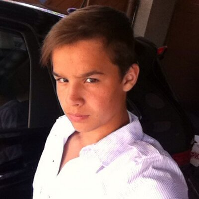 Profile Picture of Michael Jungwirth (@JungwirthMichae) on Twitter