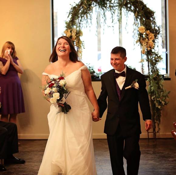 Profile Picture of Emily Neiport (@emmorg2) on Poshmark