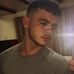 Profile Picture of Conor Burrows (@conor.burrowss) on Facebook