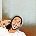Profile Picture of Richard Mcclinton (@richard.mcclinton.370) on Facebook