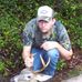 Profile Picture of Mike Hackney (@mike.hackney.581) on Facebook