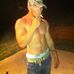 Profile Picture of Allen Wilcox (@allen.wilcox.54) on Facebook
