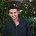 Profile Picture of Charudatta Joshi (@charudatta.joshi.568) on Facebook