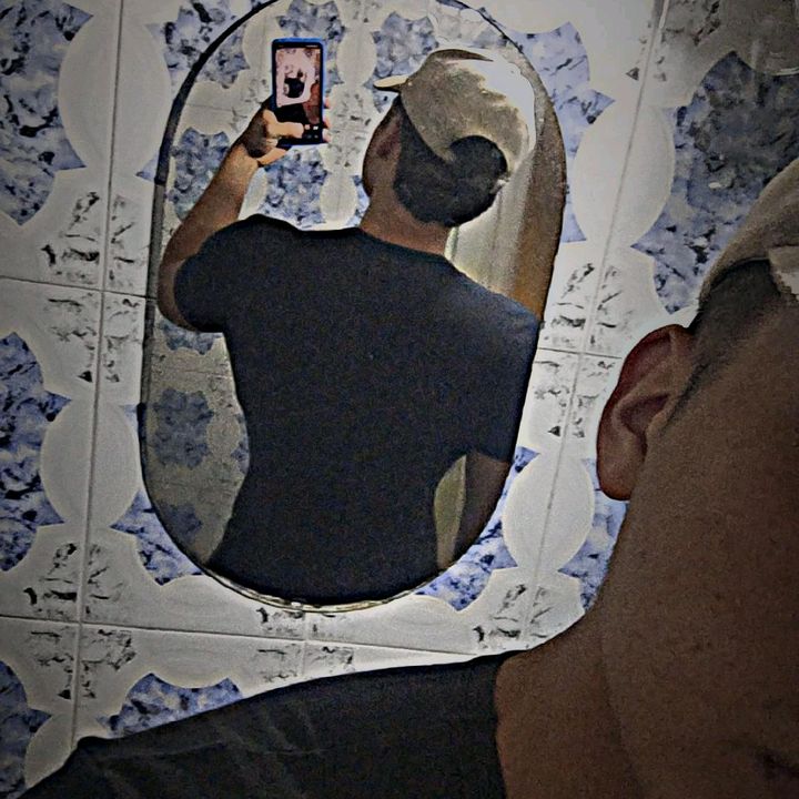 Profile Picture of Nicolas Jaimes (@nicolasjaimes14) on Tiktok