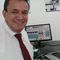 Profile Picture of Jairo Cuellar (@jairo.cuellar.940) on Facebook
