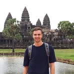 Profile Picture of Richard Edkins (@richard.edkins.165) on Facebook