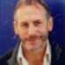 Profile Picture of Alexander Steinle (@alexander.steinle.94) on Facebook