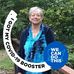 Profile Picture of Janet Stratton (@janet.stratton.1460) on Facebook