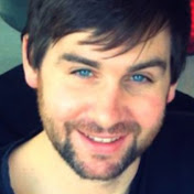 Profile Picture of Terry Reilly (@terryreilly2239) on Youtube