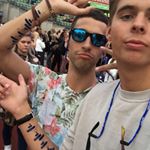 Haris Kadragić - Instagram Profile Picture of Haris Kadragić (@harise.priv) on Instagram