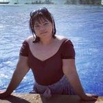 Althea Ramirez - Instagram Profile Picture of Althea Ramirez (@airamfathie.dump) on Instagram