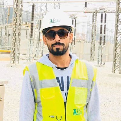 Profile Picture of Mohammed Al.hamidi (@Mohamma68460510) on Twitter