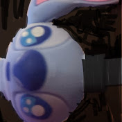 Profile Picture of Imogen Macdonald (@ImogenMacdonald-c3k) on Youtube