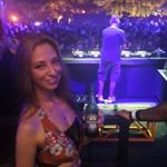 Profile Picture of Michelle Khouri (@michakuri) on Instagram
