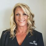 Beth Rosson - Instagram Profile Picture of Beth Rosson (@hair.restorations.merlenorman) on Instagram