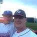 Profile Picture of Todd Venable (@todd.venable.3) on Facebook