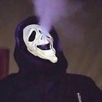 Profile Picture of Lorenzo Guggino (@guggino.l) on Instagram