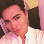 Profile Picture of Milton A. Mendivil (@miltonmndvl) on Instagram